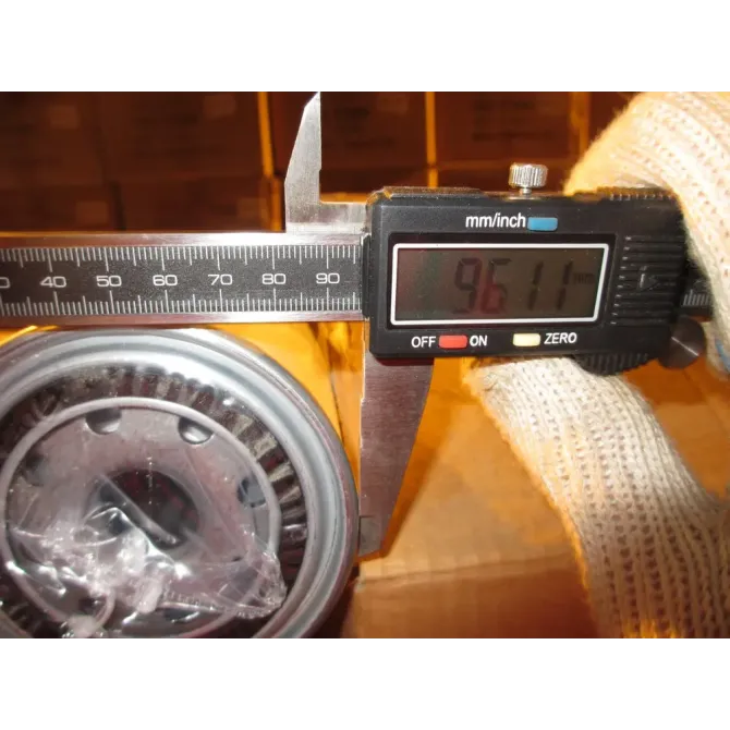 Фильтр масляный ST10843/ST10863