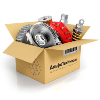 Коронка HPAD 40S 