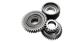 Трансмиссия