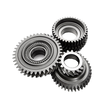 Трансмиссия