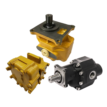 Гидравлика