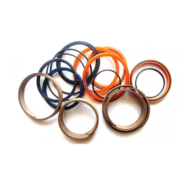 Ремкомплекты