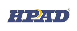 HPAD