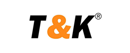 T&K