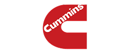 Cummins