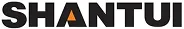 Shantui
