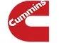 Cummins