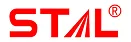 STAL