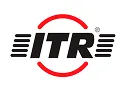 ITR