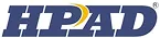 HPAD