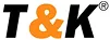 T&K