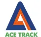 Ace Track