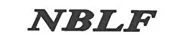 NBLF