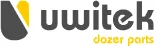 Uwitek